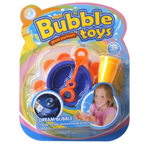 BUBBLE SET BUBBLE SET
