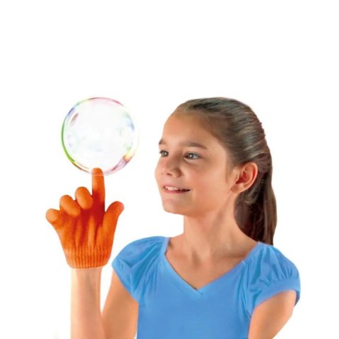 BUBBLE SET BUBBLE SET