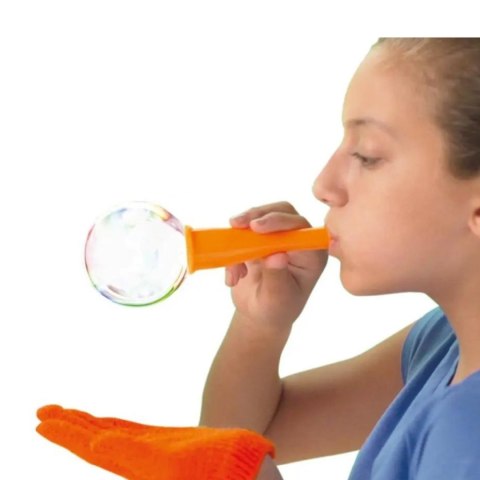 BUBBLE SET BUBBLE SET