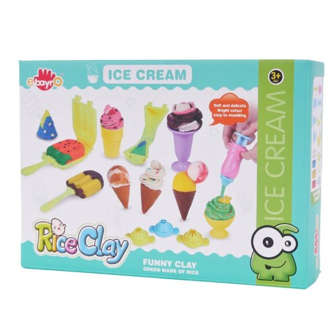 Fanty Donuts/Cool Ice-cream 2 mixed Fanty Donuts/Cool Ice-cream 2 mixed