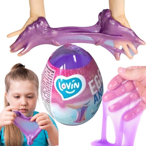 Glutek Egg Toys TM Lovin Crunch 80133 Glutek Egg Toys TM Lovin Crunch 80133