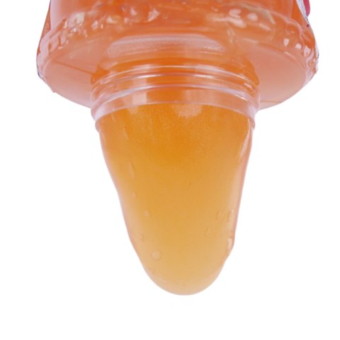 Glutek Slime Lody 70ml 80165 Glutek Slime Lody 70ml 80165