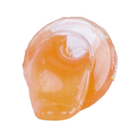 Glutek Slime Lody 70ml 80165 Glutek Slime Lody 70ml 80165