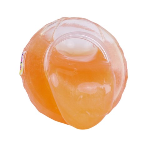 Glutek Slime Lody 70ml 80165 Glutek Slime Lody 70ml 80165
