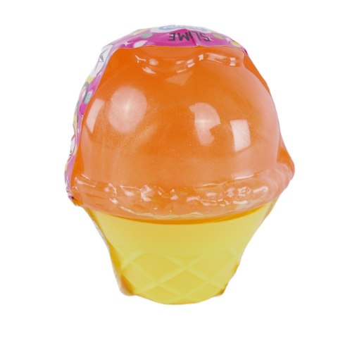Glutek Slime Lody 70ml 80165 Glutek Slime Lody 70ml 80165