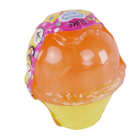 Glutek Slime Lody 70ml 80165 Glutek Slime Lody 70ml 80165