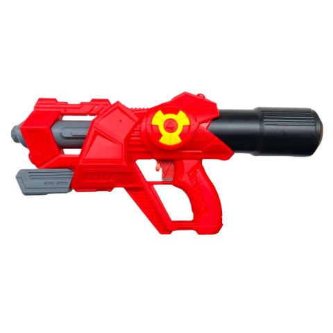 ZESTAW DO WODY PISTOLET BROŃ KARABIN WODNY DLA DZIECI ZESTAW DO WODY PISTOLET BROŃ KARABIN WODNY DLA DZIECI