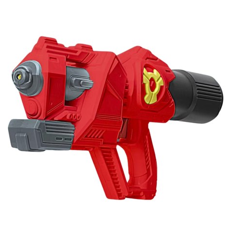 ZESTAW DO WODY PISTOLET BROŃ KARABIN WODNY DLA DZIECI ZESTAW DO WODY PISTOLET BROŃ KARABIN WODNY DLA DZIECI