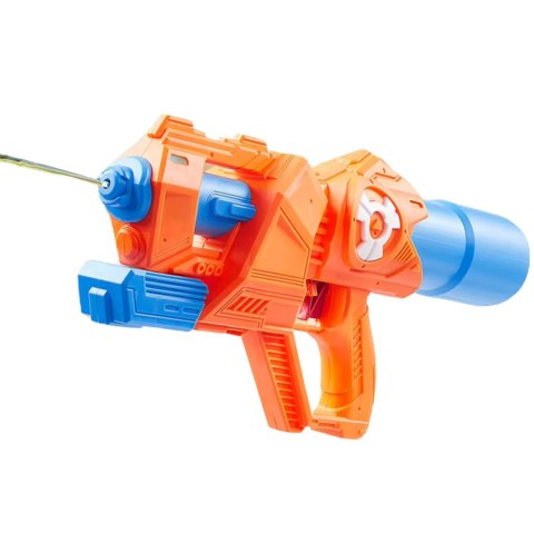 ZESTAW DO WODY PISTOLET BROŃ KARABIN WODNY DLA DZIECI ZESTAW DO WODY PISTOLET BROŃ KARABIN WODNY DLA DZIECI