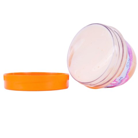 Pannacotta Glutek Rozciągliwy Masa Slime Elastyczna Antystresowa 120 ml Pannacotta Glutek Rozciągliwy Masa Slime Elastyczna Antystresowa 120 ml