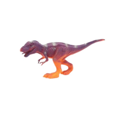 DINOZAURY Figurka 1szt DINOZAURY Figurka 1szt