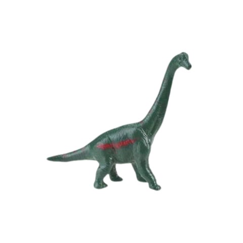 DINOZAURY Figurki Dla Dzieci 1szt DINOZAURY Figurki Dla Dzieci 1szt
