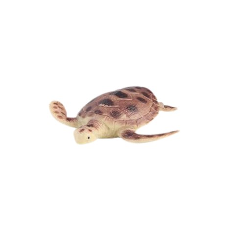 ZWIERZĘTA MORSKIE Figurki Dla Dzieci 1szt ZWIERZĘTA MORSKIE Figurki Dla Dzieci 1szt