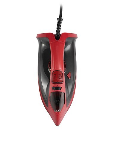 Żelazko 3000 W Żelazko 3000 W