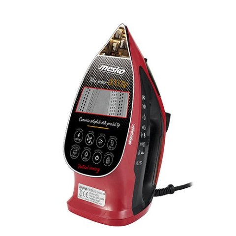 Żelazko 3000 W Żelazko 3000 W