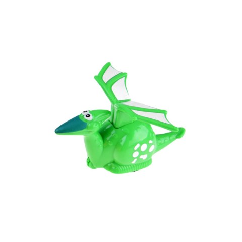 DINOZAUR NACISKANY 1szt DINOZAUR NACISKANY 1szt