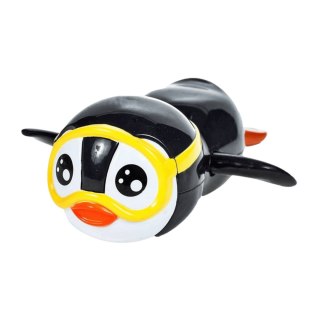 PINGWIN DO WANNY 1szt