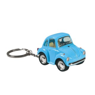 BRELOK MINI VOLKSWAGEN BEETLE GARBUS 1szt
