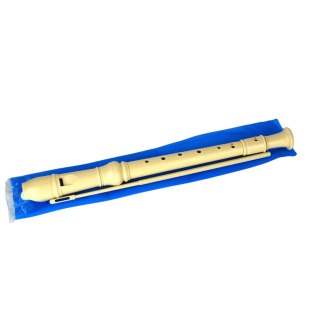 FLET PLASTIKOWY 1szt