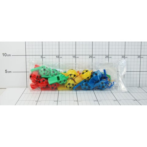 GWIZDKI ZESTAW TR-01213 GWIZDKI ZESTAW TR-01213