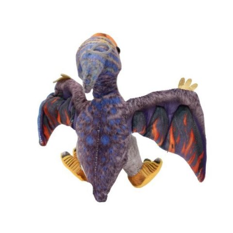 PTERODAKTYL MAŁY PTERODAKTYL MAŁY