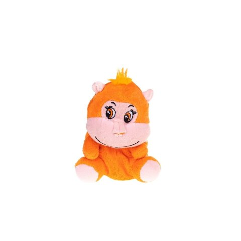 TOREBECZKA 200 KOLOROWA