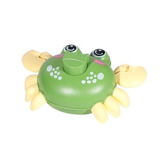 KRAB 1 SZT.