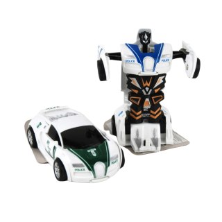 SAMOCHÓD-ROBOT 1 SZT.
