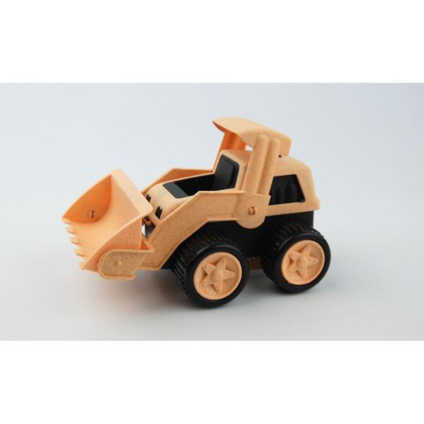 POJAZDY BUDOWLANE 1 SZT.