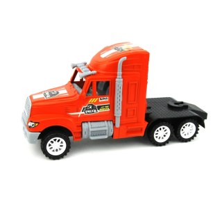 TRUCK W FOLII 1 SZT.