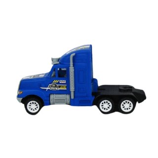 TRUCK W FOLII 1 SZT.