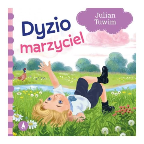 TW DYZIO MARZYCIEL TW DYZIO MARZYCIEL