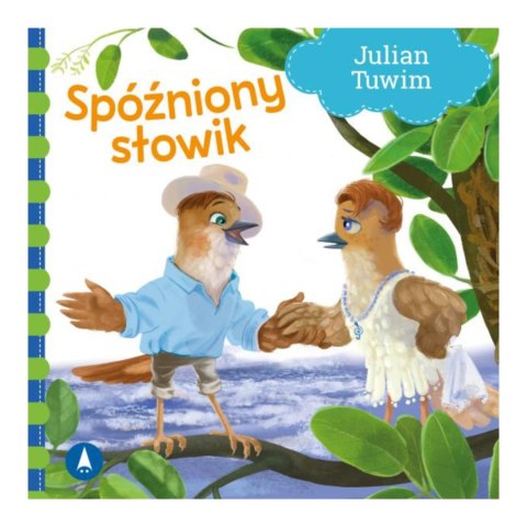 TW SPÓŹNIONY SŁOWNIK TW SPÓŹNIONY SŁOWNIK