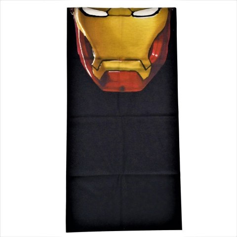 Chusta Bandana Wielofunkcyjna Antybakteryjna Chusta Bandana Wielofunkcyjna Antybakteryjna