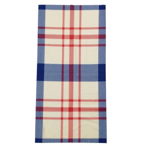 Chusta Bandana Wielofunkcyjna Antybakteryjna