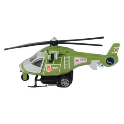 HELIKOPTER 1 SZT. HELIKOPTER 1 SZT.