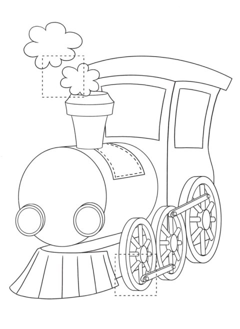 TRANSPORT TRANSPORT