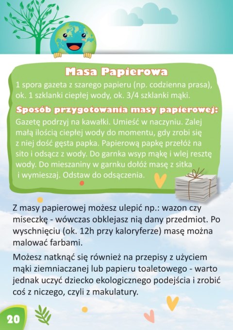 EKOLOGIA. WSZECHOCEAN EKOLOGIA. WSZECHOCEAN