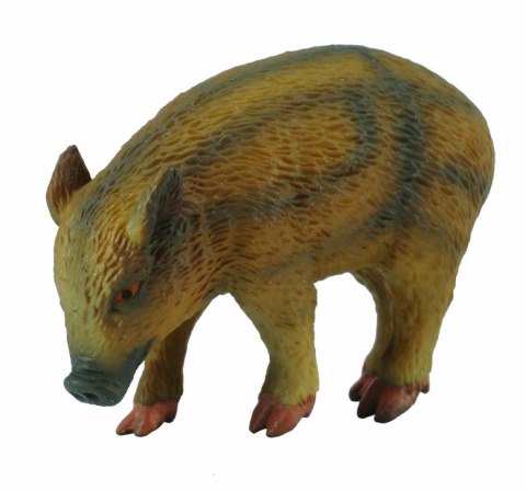 COLLECTA WARCHLAK JEDZĄCY COLLECTA WARCHLAK JEDZĄCY