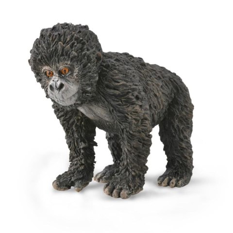 COLLECTA MŁODE GORYLA GÓRSKIEGO