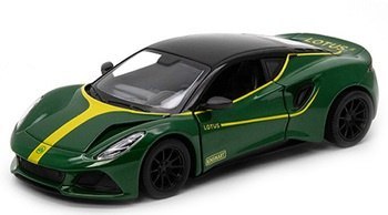 LOTUS EMIRA samochód LOTUS EMIRA samochód