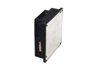 Centralka JR1932RX-RM-24V Do Pojazdu Na Akumulator DK-CA003