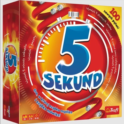 GRA - 5 sekundedycja 2019 1778 GRA - 5 sekundedycja 2019 1778