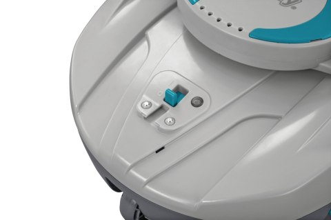 Robot Odkurzacz AquaTronix G100 BESTWAY Robot Odkurzacz AquaTronix G100 BESTWAY