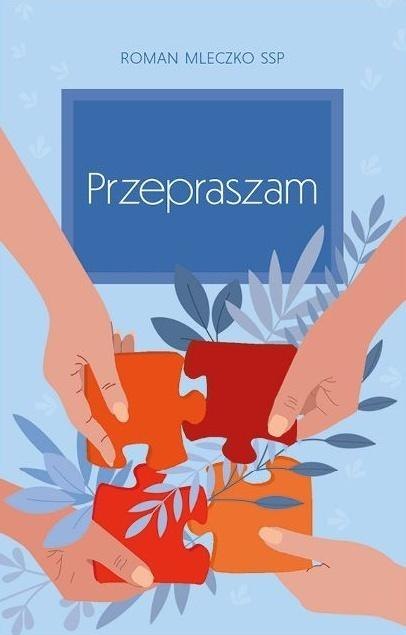 Przepraszam Przepraszam