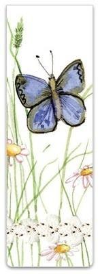 Zakładka do książki BM55 Motyl Zakładka do książki BM55 Motyl