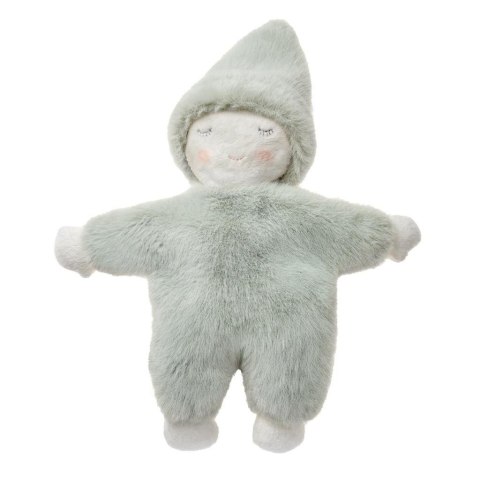 Grzechotka 33cm miętowa Lulu Grzechotka 33cm miętowa Lulu