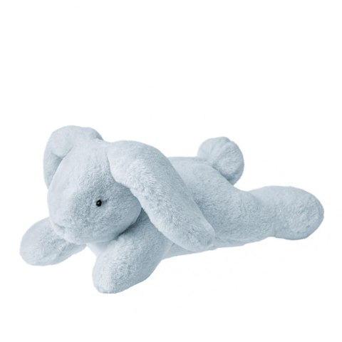 Króliczek Milly 30cm niebieski Króliczek Milly 30cm niebieski