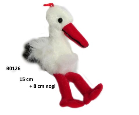 Bocian 23cm Bocian 23cm