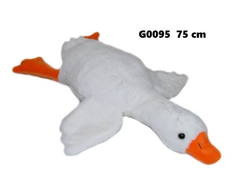 Gęś 75cm Gęś 75cm
